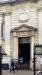 Picture of The Slug & Lettuce