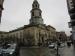 Picture of The Slug & Lettuce