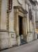 Picture of The Slug & Lettuce
