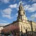Picture of The Slug & Lettuce