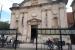 Picture of The Slug & Lettuce