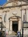 Picture of The Slug & Lettuce