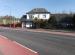Picture of Inn on the Loch