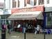 Picture of Cafe Rouge