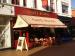 Picture of Cafe Rouge