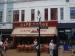 Picture of Cafe Rouge