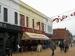 Picture of Cafe Rouge