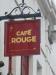Picture of Cafe Rouge