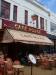 Picture of Cafe Rouge