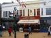 Picture of Cafe Rouge