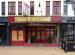 Picture of Cafe Rouge