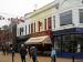 Picture of Cafe Rouge