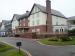 Carden Park Hotel