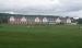 Carden Park Hotel picture