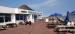Picture of Fishermans Wharf
