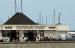 Picture of Fishermans Wharf