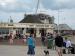 Picture of Fishermans Wharf