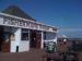 Picture of Fishermans Wharf