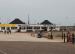 Picture of Fishermans Wharf