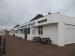 Picture of Fishermans Wharf