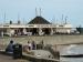 Picture of Fishermans Wharf
