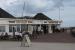 Picture of Fishermans Wharf