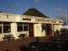 Picture of Fishermans Wharf
