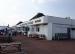 Picture of Fishermans Wharf