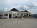Picture of Fishermans Wharf