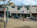 Picture of Red Rose Restaurant & Bar