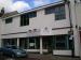 Picture of Red Rose Restaurant & Bar