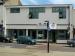 Picture of Red Rose Restaurant & Bar