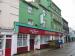 Picture of The Hop House