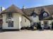 The Royal Oak picture