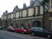 Picture of The Queens Head