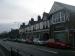 Picture of The Queens Head