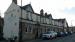 Picture of The Queens Head