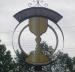 Picture of Cup and Ring