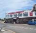 Broadview picture