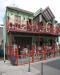 Picture of Grind Cafe & Bar