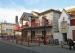 Picture of Grind Cafe & Bar