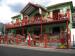 Picture of Grind Cafe & Bar