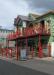Picture of Grind Cafe & Bar