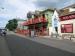 Picture of Grind Cafe & Bar