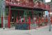 Picture of Grind Cafe & Bar