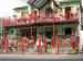 Picture of Grind Cafe & Bar