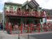 Picture of Grind Cafe & Bar