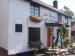 Picture of Six Bells Inn