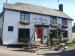 Picture of Six Bells Inn