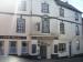 Picture of The Kings Arms